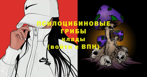 COCAINE Майский